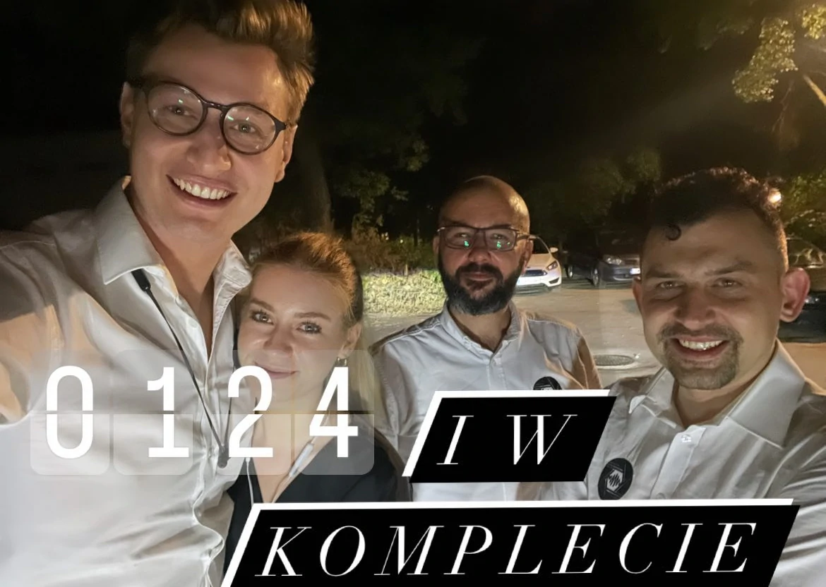 2021-2022 - zdjęcie